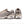 Asics GT-2160 Feather Grey/Brown Storm 1203A320.022