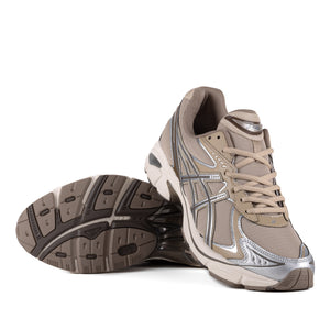 Asics GT-2160 Feather Grey/Brown Storm 1203A320.022