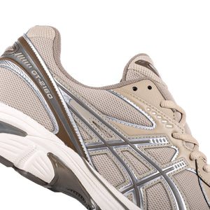 Asics GT-2160 Feather Grey/Brown Storm 1203A320.022