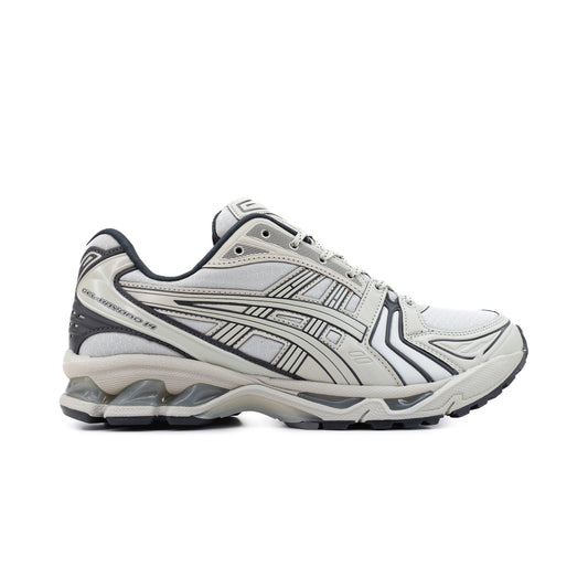 Asics Gel-Kayano 14 White Sage/Graphite Grey 1203A412-020