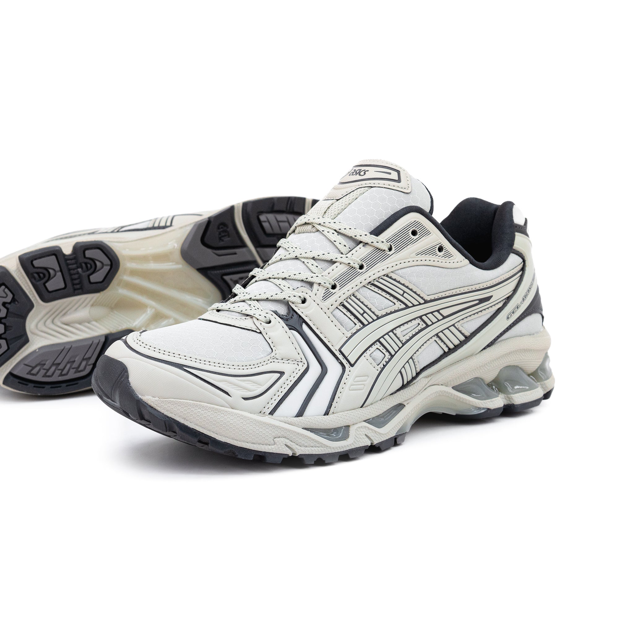 Asics Gel-Kayano 14 White Sage/Graphite Grey 1203A412-020