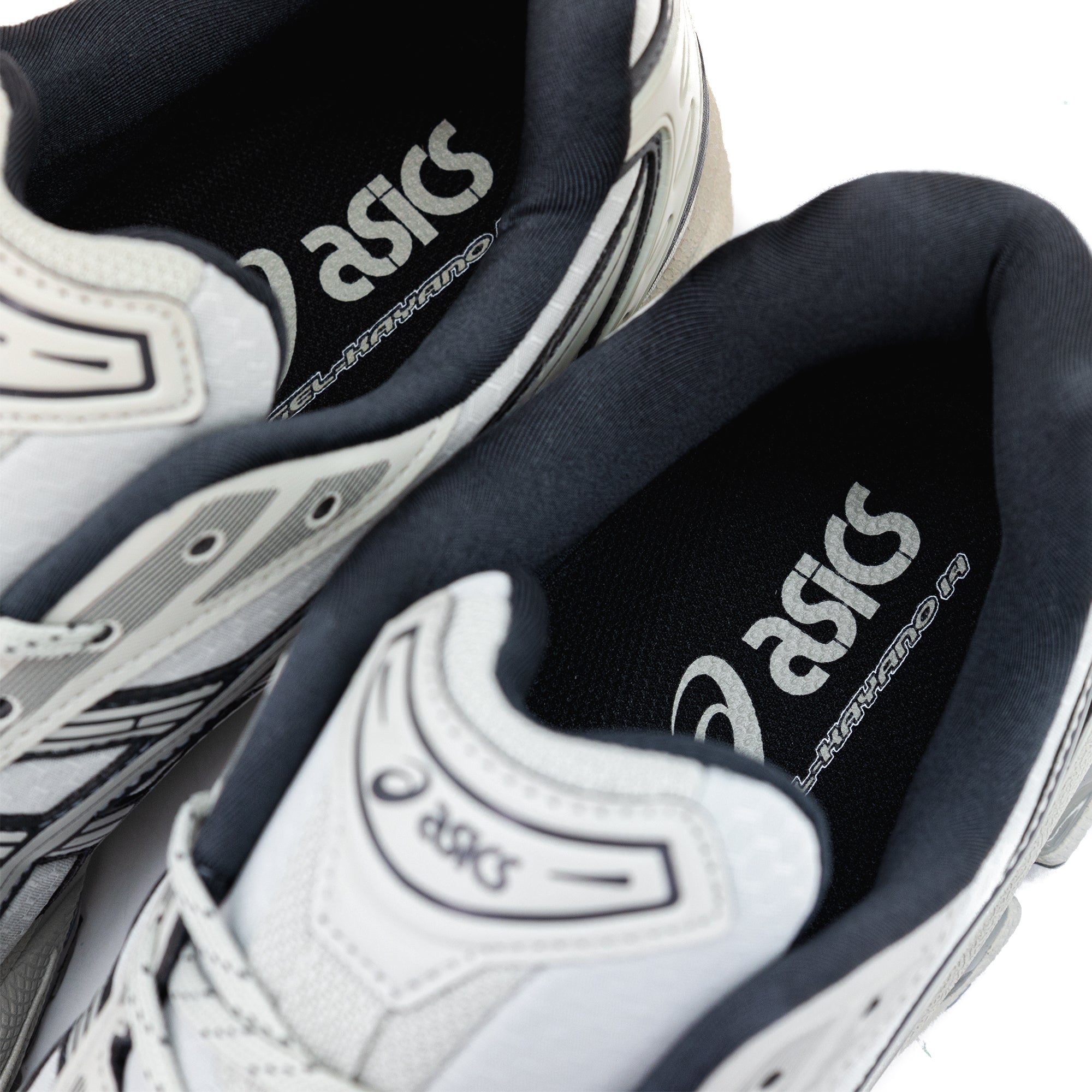 Asics Gel-Kayano 14 White Sage/Graphite Grey 1203A412-020