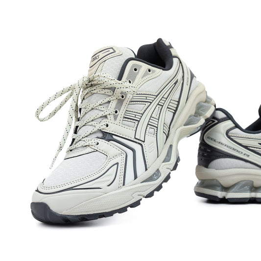 Asics Gel-Kayano 14 White Sage/Graphite Grey 1203A412-020