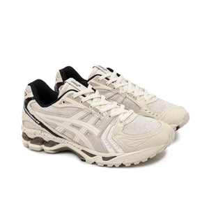 Asics Gel-Kayano 14 Cream 1203A416-100