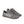 Asics Skyhand OG Truffle Grey/Steeple Grey 1203A452.020