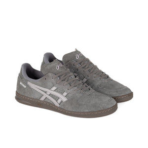 Asics Skyhand OG Truffle Grey/Steeple Grey 1203A452.020