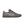 Asics Skyhand OG Truffle Grey/Steeple Grey 1203A452.020