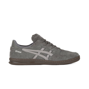 Asics Skyhand OG Truffle Grey/Steeple Grey 1203A452.020