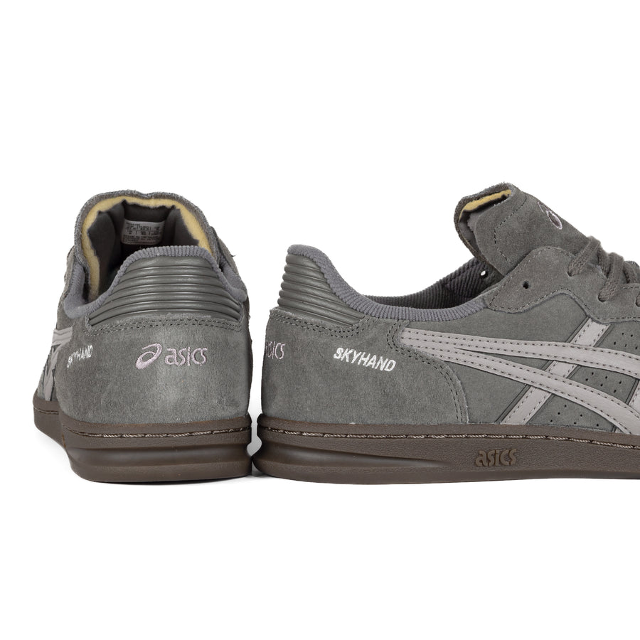 Asics Skyhand OG Truffle Grey/Steeple Grey 1203A452.020