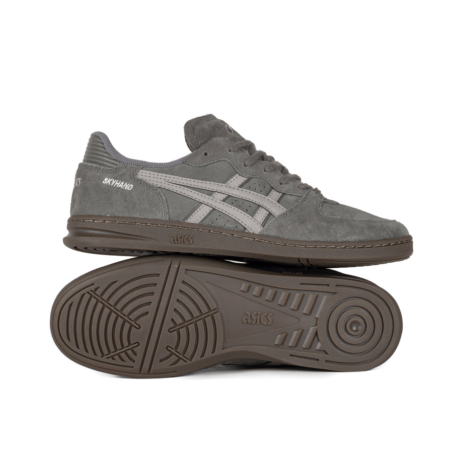 Asics Skyhand OG Truffle Grey/Steeple Grey 1203A452.020