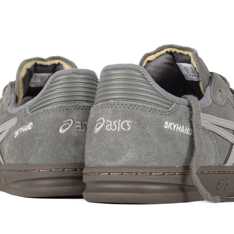 Asics Skyhand OG Truffle Grey/Steeple Grey 1203A452.020