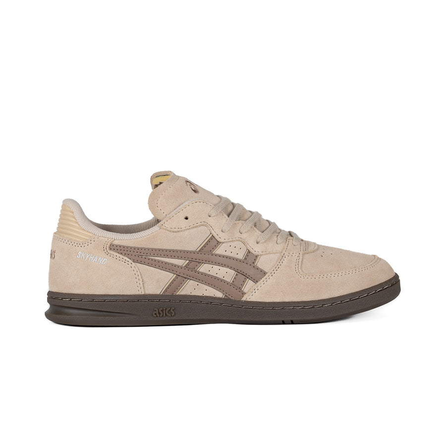 Asics Skyhand OG Feather Grey/Taupe Grey 1203A452.021