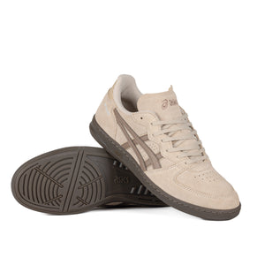 Asics Skyhand OG Feather Grey/Taupe Grey 1203A452.021