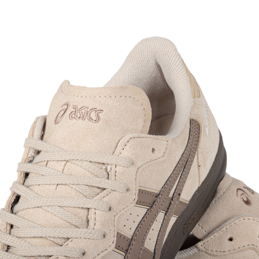 Asics Skyhand OG Feather Grey/Taupe Grey 1203A452.021