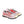 Asics UB9-S Gel-Kayano 20 Crystal Pink/Classic Red 1203A456.700