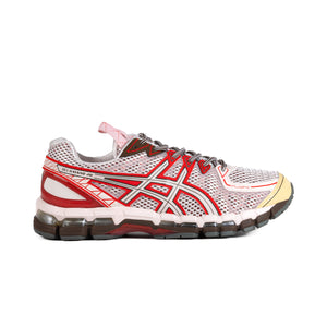 Asics UB9-S Gel-Kayano 20 Crystal Pink/Classic Red 1203A456.700