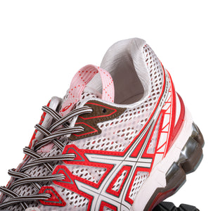 Asics UB9-S Gel-Kayano 20 Crystal Pink/Classic Red 1203A456.700