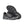 Asics Gel-Terrain GTX Graphite Grey/Gunmetal 1203A457.020