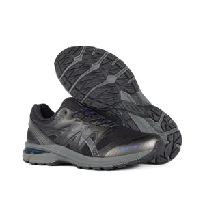 Asics Gel-Terrain GTX Graphite Grey/Gunmetal 1203A457.020