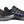 Asics Gel-Terrain GTX Graphite Grey/Gunmetal 1203A457.020