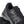 Asics Gel-Terrain GTX Graphite Grey/Gunmetal 1203A457.020