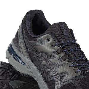 Asics Gel-Terrain GTX Graphite Grey/Gunmetal 1203A457.020