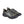 Asics Gel-Venture 6 Shield Graphite Grey/Truffle Grey 1203A474.020