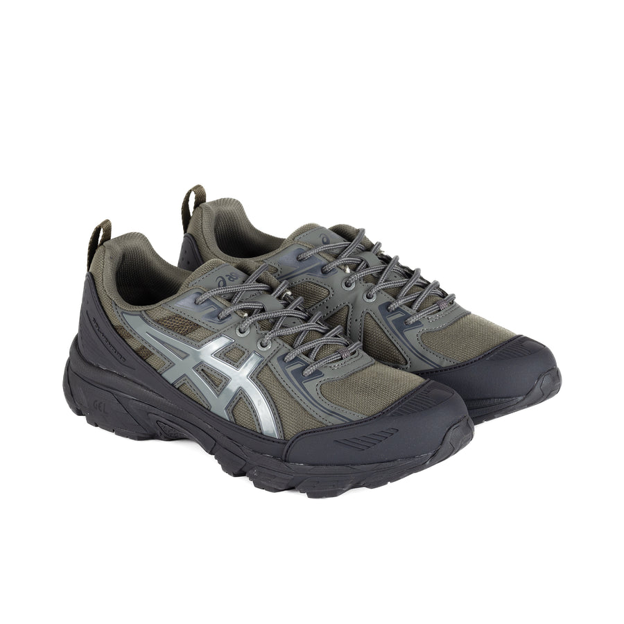 Asics Gel-Venture 6 Shield Graphite Grey/Truffle Grey 1203A474.020