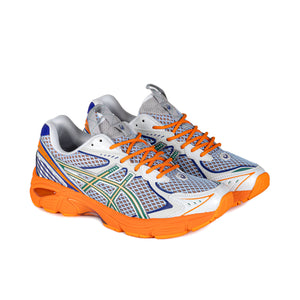 Asics UB7-S GT-2160 Lava Orange/Jasper Green 1203A491.800