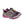 Asics x Up There Gel-Terrain Purple/Lavendar 1203A520.500
