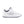 Asics Gel-Lyte III White/Pure Silver 1203A521.100