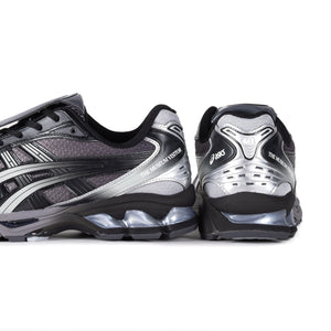 Asics x The Museum Visitor Gel-Kayano 14 Clay Grey/Glacier Grey 1203A528.021