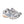 Asics Gel-Kayano 14 Cream/Ironclad 1203A537.109