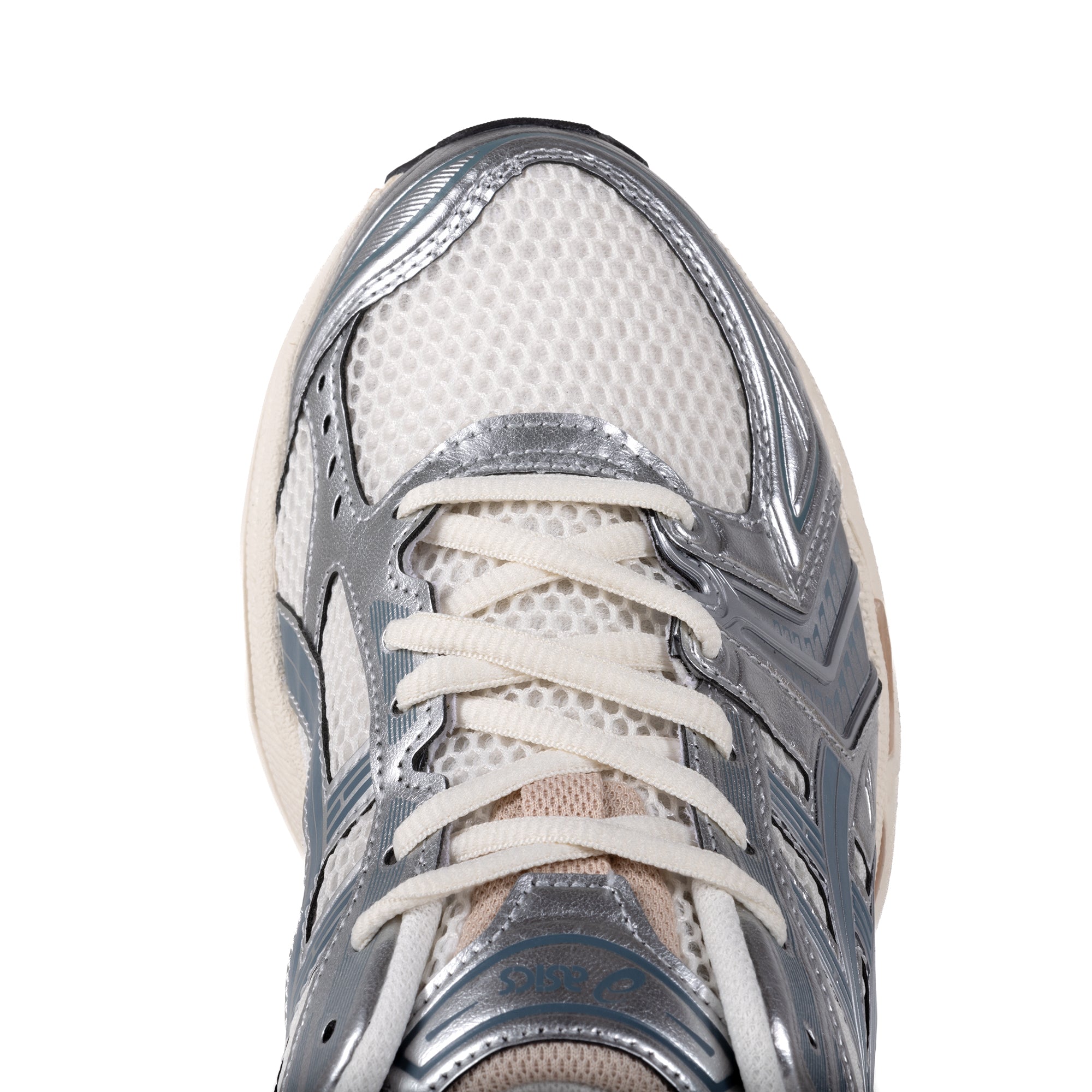 Asics Gel-Kayano 14 Cream/Ironclad 1203A537.109