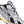 Asics Gel-Nimbus 10.1 Piedmont Grey/Pure Silver 1203A543.020