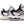 Asics Gel-Nimbus 10.1 White/Black 1203A543.106