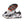 Asics Gel-Nimbus 10.1 White/Black 1203A543.106