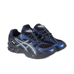 Asics Gel-Nimbus 10.1 Black/Grand Shark 1203A543.002