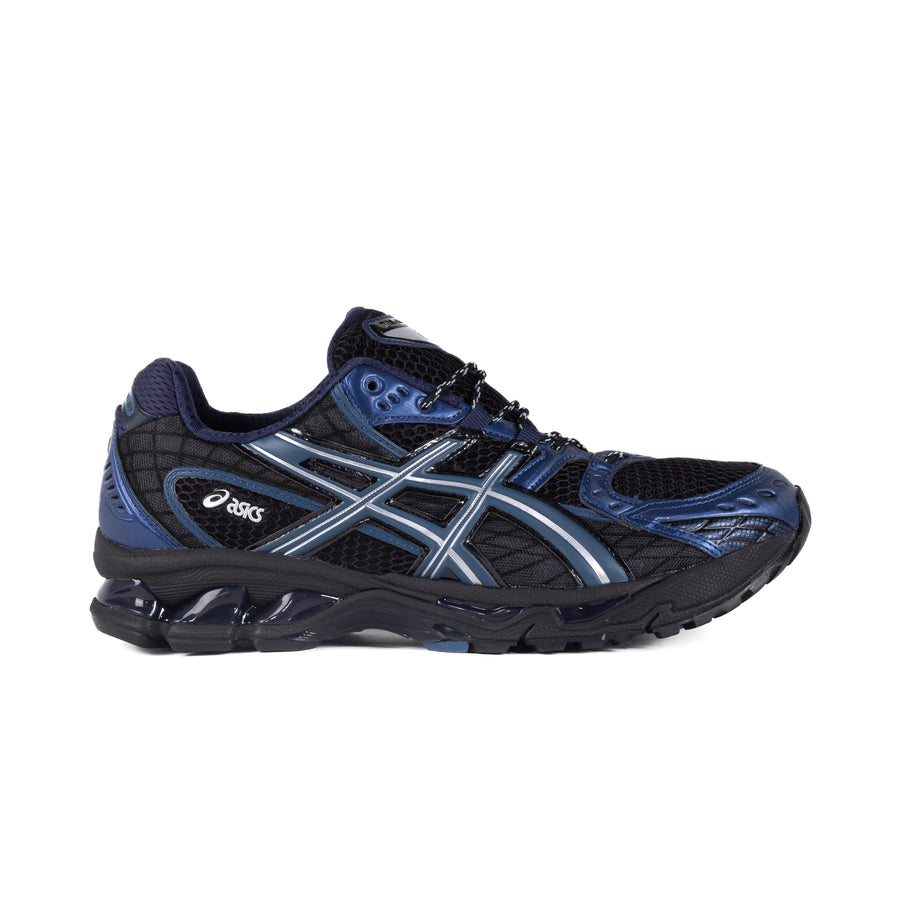 Asics Gel-Nimbus 10.1 Black/Grand Shark 1203A543.002