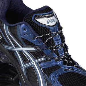 Asics Gel-Nimbus 10.1 Black/Grand Shark 1203A543.002