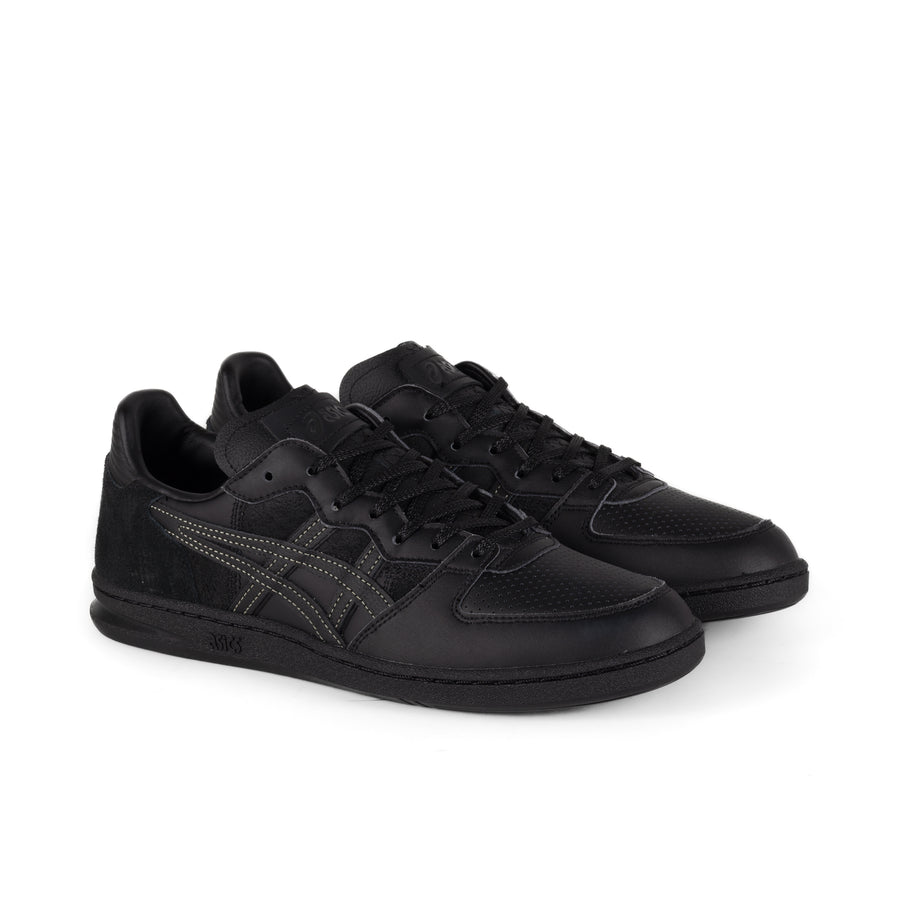 Asics x Toyoda Gosei Skyhand OG Black/Black 1203A559.001