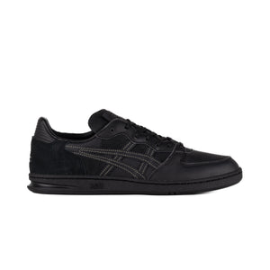 Asics x Toyoda Gosei Skyhand OG Black/Black 1203A559.001