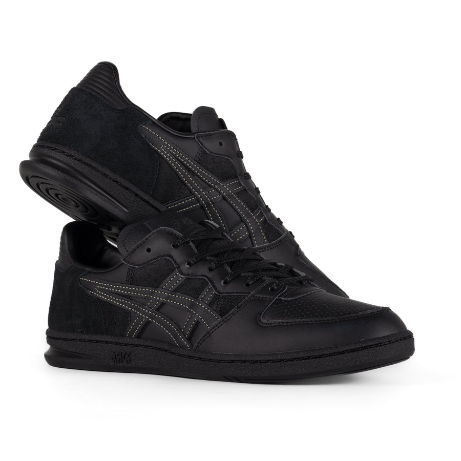 Asics x Toyoda Gosei Skyhand OG Black/Black 1203A559.001