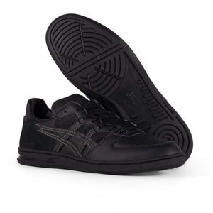 Asics x Toyoda Gosei Skyhand OG Black/Black 1203A559.001