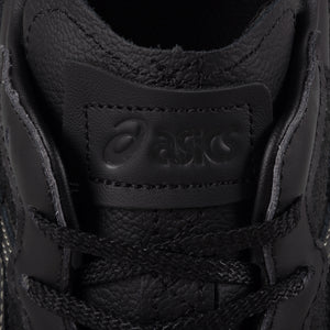 Asics x Toyoda Gosei Skyhand OG Black/Black 1203A559.001