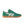 Asics x HAY Skyhand OG Shady Glade/Moonbeam 1203A563.250