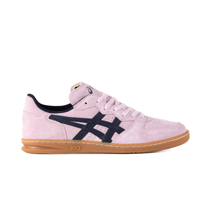 Asics x HAY Skyhand OG Light Lilac/Blueberry 1203A563.700