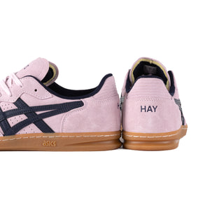 Asics x HAY Skyhand OG Light Lilac/Blueberry 1203A563.700