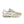 ASICS X JULIANA SALAZAR GEL-KAYANO 14 EUCALYPTUS/VANILLA ICE 1203A572.300