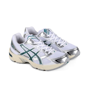 Asics Gel-1130 White/Rainy Lake 1203A609.100